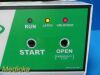 DRUCKER Horizon MiniE Quest Diagnostic Centrifuge