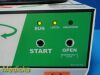 DRUCKER Horizon MiniE Quest Diagnostic Centrifuge