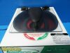 DRUCKER Horizon MiniE Quest Diagnostic Centrifuge