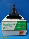 DRUCKER Horizon MiniE Quest Diagnostic Centrifuge