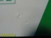 DRUCKER Horizon MiniE Quest Diagnostic Centrifuge
