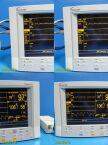 DATASCOPE Passport XG Patient Monitor