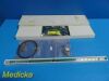 GE Datex Ohmeda 8502535-S Light Strip ADU Kit for Anesthesia Delivery Unit