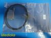 GE Datex Ohmeda 8502535-S Light Strip ADU Kit for Anesthesia Delivery Unit
