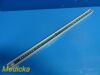 GE Datex Ohmeda 8502535-S Light Strip ADU Kit for Anesthesia Delivery Unit
