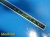 GE Datex Ohmeda 8502535-S Light Strip ADU Kit for Anesthesia Delivery Unit