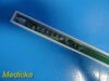 GE Datex Ohmeda 8502535-S Light Strip ADU Kit for Anesthesia Delivery Unit