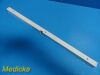 GE Datex Ohmeda 8502535-S Light Strip ADU Kit for Anesthesia Delivery Unit