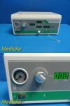 WISAP 1142E CO2 Electronic CO2 Hystero Insufflator