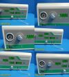 WISAP 1142E CO2 Electronic CO2 Hystero Insufflator