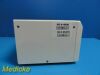 WISAP 1142E CO2 Electronic CO2 Hystero Insufflator
