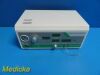 WISAP 1142E CO2 Electronic CO2 Hystero Insufflator