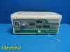 WISAP 1142E CO2 Electronic CO2 Hystero Insufflator
