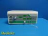 WISAP 1142E CO2 Electronic CO2 Hystero Insufflator