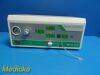 WISAP 1142E CO2 Electronic CO2 Hystero Insufflator
