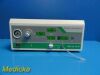 WISAP 1142E CO2 Electronic CO2 Hystero Insufflator