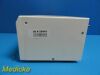 WISAP 1142E CO2 Electronic CO2 Hystero Insufflator