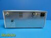 WISAP 1142E CO2 Electronic CO2 Hystero Insufflator