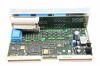 SIEMENS Axiom Iconos R200,Polystar,1673735,KK Interface, D16 Board Angio Lab