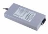 ACCESS BATTERY iM60 patient monitor battery iM60 patient monitor battery Bedside Monitor