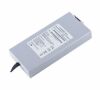 ACCESS BATTERY iM60 patient monitor battery iM60 patient monitor battery Bedside Monitor
