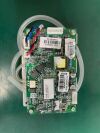 EDAN M9  NIBP SpO2 board M9 NIBP SpO2 board Monitor