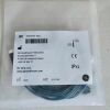 GE cable LOT 241219K REF 4201033-001 Healthcare cable  Monitor