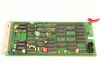 ZIEHM Lp.1.8.10.64.04  Board C-Arm