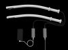 PLUSMED Q10 Vet. Ultrasound