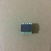 PHILIPS NIBP module MPS-3117 high pressure sensor  NIBP module MPS-3117 high pressure sensor Monitor