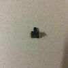 PHILIPS NIBP module MPS-3117 high pressure sensor  NIBP module MPS-3117 high pressure sensor Monitor