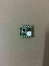 PHILIPS NIBP module MPS-3117 high pressure sensor  NIBP module MPS-3117 high pressure sensor Monitor
