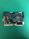 GOLDWAY UT4000B monitor board M4B2S21A UT4000B connector board system board mainboard Monitor