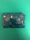 GOLDWAY UT4000B monitor board M4B2S21A UT4000B connector board system board mainboard Monitor