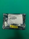GOLDWAY UT4000B monitor board M4B2S21A UT4000B connector board system board mainboard Monitor