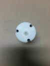 GOLDWAY G30 G40 UT4000B GS10 G30E NIBP gas pump G30 G40 UT4000B GS10 G30E patient monitor NIBP gas pump Monitor