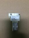 GOLDWAY G30 G40 UT4000B GS10 G30E NIBP gas pump G30 G40 UT4000B GS10 G30E patient monitor NIBP gas pump Monitor
