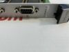 GE 00-904030-02 CPU200 BOARD C-Arm