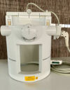 SIEMENS Vision Knee Extremity Coil MRI Coil