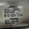 SIEMENS 3345209 X1953 3345233 V2146 Optitop 150/40/80HC-100 X-Ray Tube X-Ray Tube