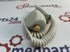 PHILIPS 989600180822 Hand Switch Assembly Cath Lab