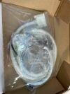 PHILIPS 452230025302 CABLE IMAGING MODULE Cath Lab