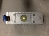 PHILIPS 980770030001 HH 41/82 ROE C-Arm