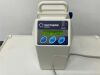INDITHERM Alpha MECU1 Patient Warmer