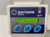 INDITHERM Alpha MECU1 Patient Warmer