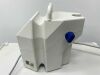 INDITHERM Alpha MECU1 Patient Warmer
