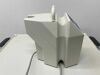 INDITHERM Alpha MECU1 Patient Warmer