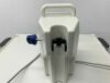 INDITHERM Alpha MECU1 Patient Warmer