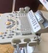 PHILIPS HD11 XE 2012 PHILLIPS ULTRASOUND WITH 4 TRANDUCERS , L12-3/ C5-2/ PA4-2 & Transcranial Pulsed Wave Transducer (Pedoff)