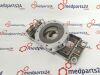 PHILIPS 452212651301 Collimator C-Arm